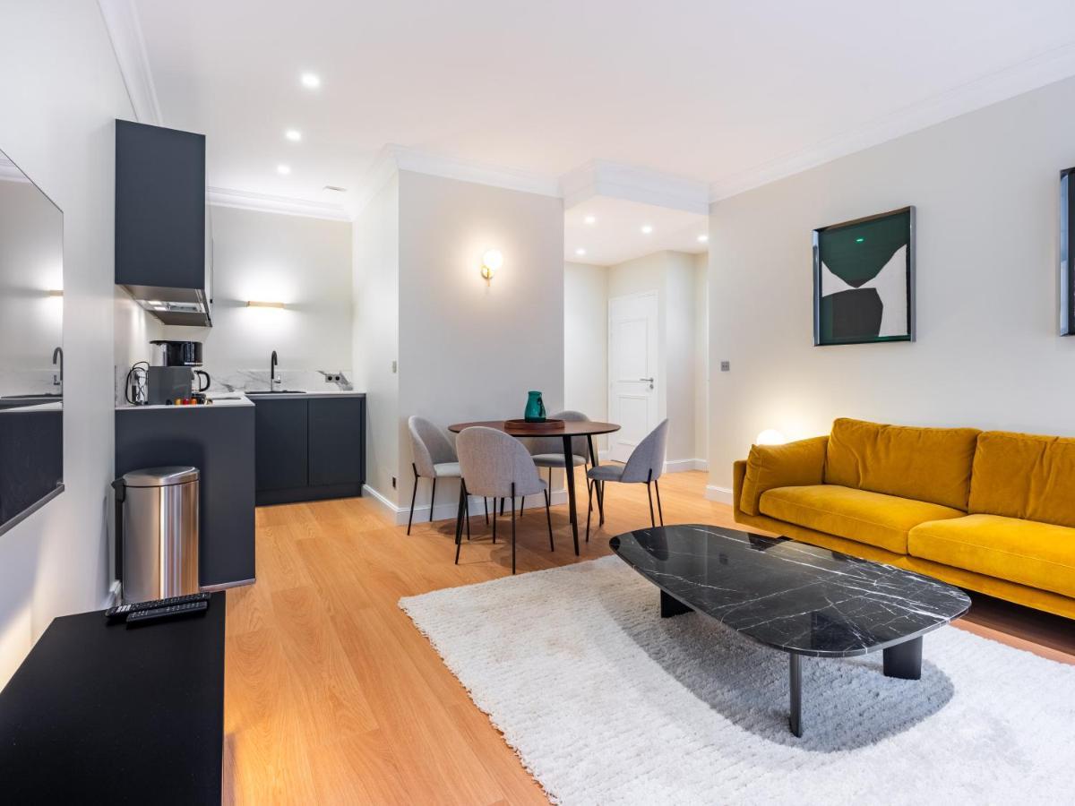 La Suite Des Cordeliers - Residence D'Exception Nancy Ngoại thất bức ảnh